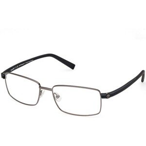 Timberland TB1820 008 L (58) Ezüst Női Dioptriás szemüvegek