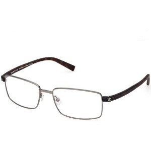 Timberland TB1820 009 L (58) Ezüst Női Dioptriás szemüvegek