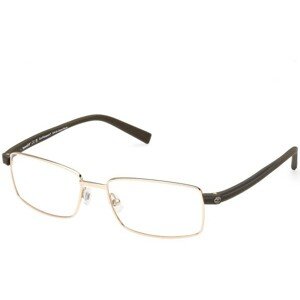 Timberland TB1820 032 L (58) Arany Női Dioptriás szemüvegek
