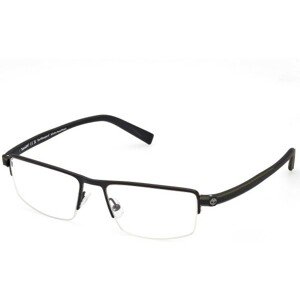 Timberland TB1821 002 S (54) Fekete Női Dioptriás szemüvegek