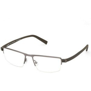 Timberland TB1821 009 M (56) Ezüst Női Dioptriás szemüvegek