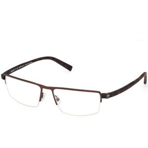 Timberland TB1821 049 M (56) Barna Női Dioptriás szemüvegek