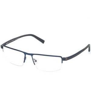Timberland TB1821 091 M (56) Kék Női Dioptriás szemüvegek