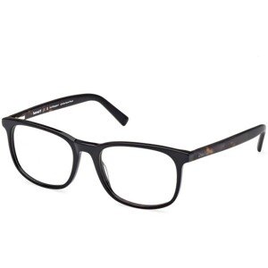 Timberland TB1822 001 ONE SIZE (56) Fekete Női Dioptriás szemüvegek