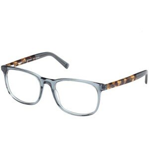 Timberland TB1822 092 ONE SIZE (56) Kék Női Dioptriás szemüvegek