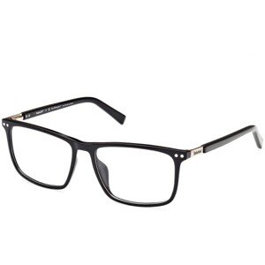 Timberland TB1824-H 001 L (57) Fekete Női Dioptriás szemüvegek