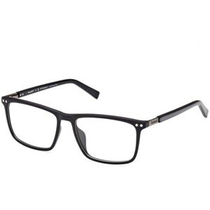 Timberland TB1824-H 002 M (55) Fekete Női Dioptriás szemüvegek
