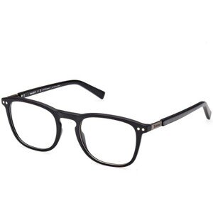 Timberland TB1825 002 M (48) Fekete Női Dioptriás szemüvegek