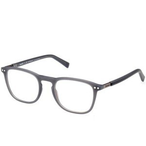 Timberland TB1825 020 L (51) Szürke Női Dioptriás szemüvegek