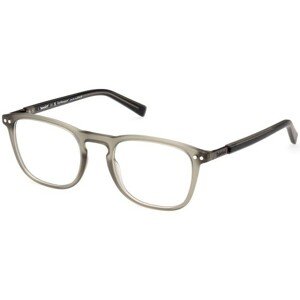 Timberland TB1825 095 L (51) Zöld Női Dioptriás szemüvegek