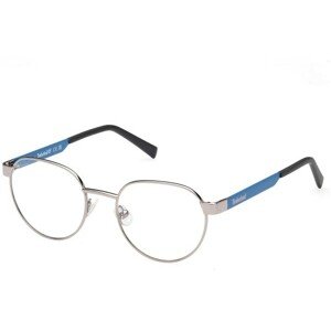 Timberland TB1830 008 ONE SIZE (48) Ezüst Női Dioptriás szemüvegek