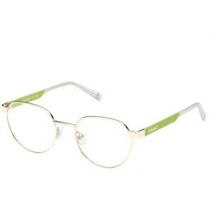 Timberland TB1830 032 ONE SIZE (48) Arany Női Dioptriás szemüvegek