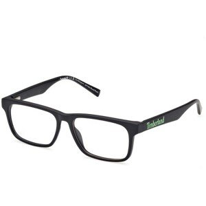 Timberland TB1833 002 ONE SIZE (51) Fekete Női Dioptriás szemüvegek