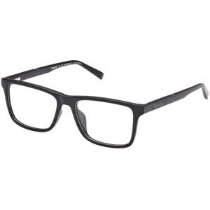 Timberland TB1840-H 002 M (53) Fekete Női Dioptriás szemüvegek