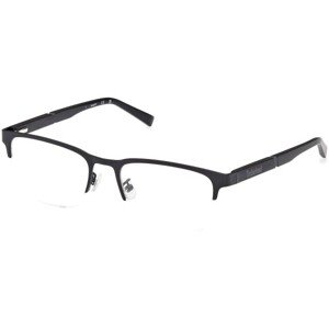 Timberland TB1841-H 002 M (54) Fekete Női Dioptriás szemüvegek