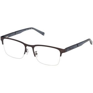 Timberland TB1841-H 007 L (56) Fekete Női Dioptriás szemüvegek
