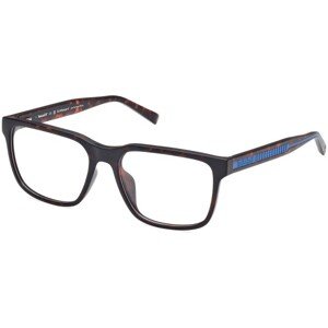 Timberland TB1842-H 052 L (55) Havana Női Dioptriás szemüvegek