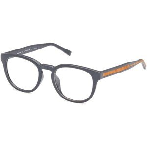 Timberland TB1843-H 020 M (50) Szürke Női Dioptriás szemüvegek