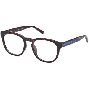 Timberland TB1843-H 052 L (52) Havana Női Dioptriás szemüvegek