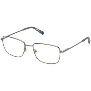 Timberland TB1844 006 M (53) Szürke Női Dioptriás szemüvegek