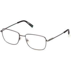 Timberland TB1844 007 ONE SIZE (53) Szürke Női Dioptriás szemüvegek