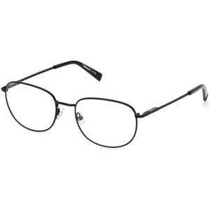 Timberland TB1845 002 ONE SIZE (54) Fekete Női Dioptriás szemüvegek