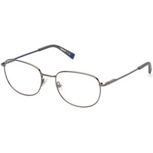 Timberland TB1845 006 ONE SIZE (54) Szürke Női Dioptriás szemüvegek