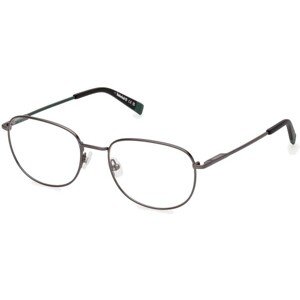 Timberland TB1845 007 ONE SIZE (54) Szürke Női Dioptriás szemüvegek