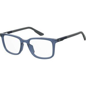 Under Armour UA5010 PJP M (53) Kék Női Dioptriás szemüvegek