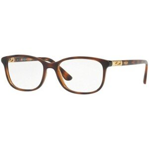 Vogue Eyewear VO5163 2386 L (53) Havana Férfi Dioptriás szemüvegek