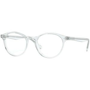 Vogue VO5326 W745 M (49) Kristály Női Dioptriás szemüvegek