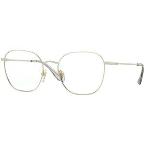 Vogue Eyewear VO4178 848 M (50) Arany Férfi Dioptriás szemüvegek