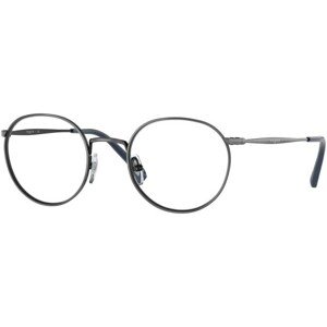 Vogue Eyewear VO4183 5136 M (48) Szürke Női Dioptriás szemüvegek