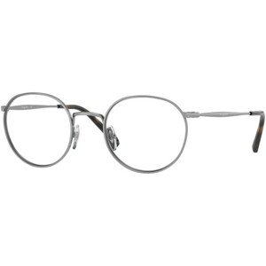Vogue Eyewear VO4183 548 M (48) Ezüst Női Dioptriás szemüvegek