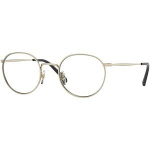 Vogue Eyewear VO4183 848 M (48) Arany Női Dioptriás szemüvegek