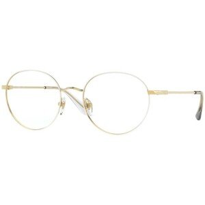 Vogue Eyewear VO4177 5120 M (50) Arany Férfi Dioptriás szemüvegek