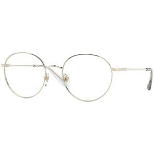 Vogue Eyewear VO4177 848 M (50) Arany Férfi Dioptriás szemüvegek