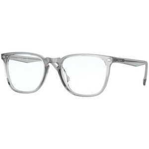 Vogue Eyewear VO5350 2820 M (49) Szürke Női Dioptriás szemüvegek
