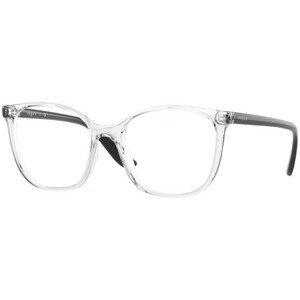 Vogue Eyewear VO5356 W745 M (50) Kristály Férfi Dioptriás szemüvegek