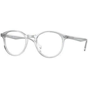 Vogue Eyewear VO5367 W745 L (50) Kristály Női Dioptriás szemüvegek