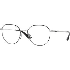Vogue VO4209 323 L (52) Ezüst Férfi Dioptriás szemüvegek