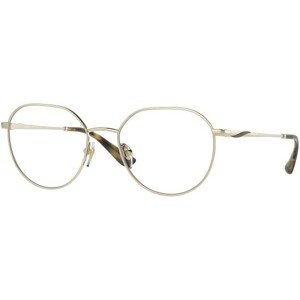 Vogue VO4209 848 L (52) Arany Férfi Dioptriás szemüvegek