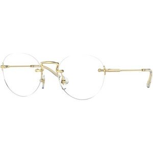 Vogue VO4218 280 M (47) Arany Női Dioptriás szemüvegek