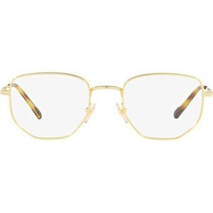 Vogue VO4221 280 M (51) Arany Női Dioptriás szemüvegek