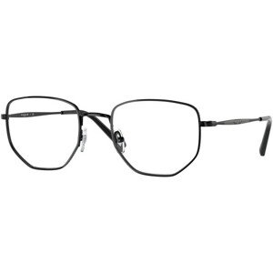 Vogue VO4221 352 M (51) Fekete Női Dioptriás szemüvegek