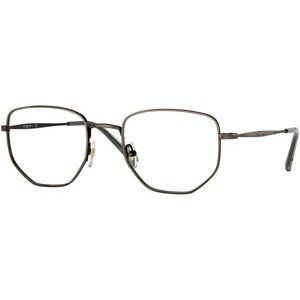 Vogue VO4221 5135 M (51) Barna Női Dioptriás szemüvegek