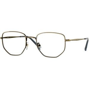 Vogue VO4221 5137 L (53) Barna Női Dioptriás szemüvegek