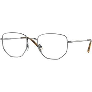 Vogue VO4221 548 M (51) Ezüst Női Dioptriás szemüvegek