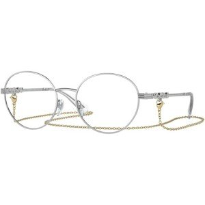 Vogue VO4222 323 M (49) Ezüst Férfi Dioptriás szemüvegek
