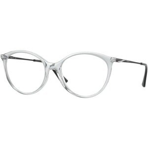 Vogue VO5387 W745 M (51) Kristály Férfi Dioptriás szemüvegek